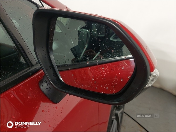 Used Toyota Corolla 2021 for sale - 76887575: Photo 27