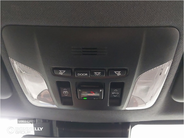 Used Toyota Corolla 2021 for sale - 76887575: Photo 28