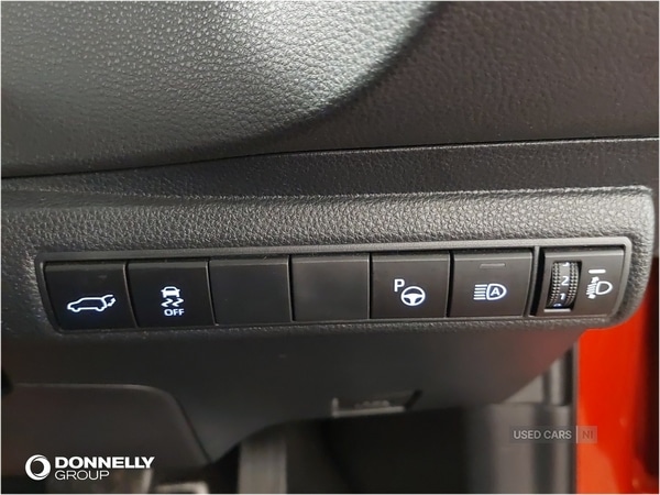 Used Toyota Corolla 2021 for sale - 76887575: Photo 29