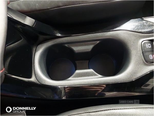 Used Toyota Corolla 2021 for sale - 76887575: Photo 31