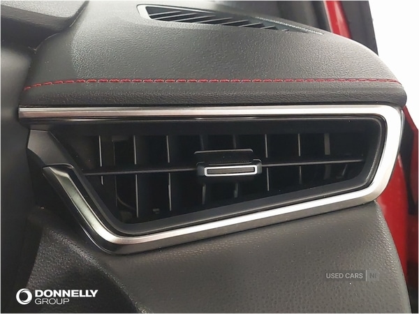 Used Toyota Corolla 2021 for sale - 76887575: Photo 32