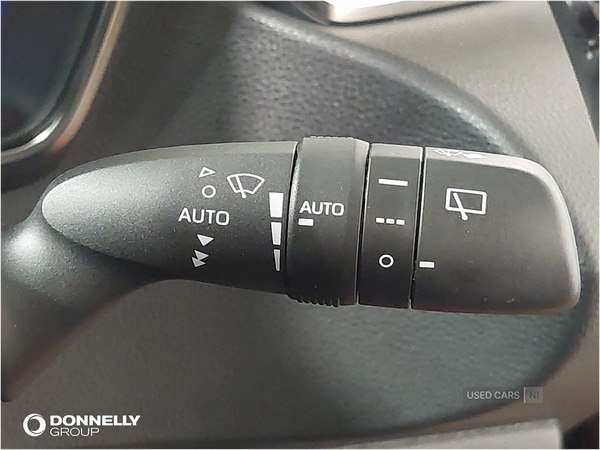 Used Toyota Corolla 2021 for sale - 76887575: Photo 33