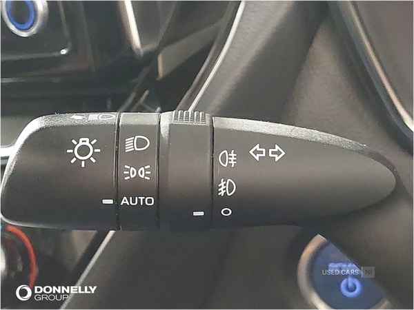 Used Toyota Corolla 2021 for sale - 76887575: Photo 34