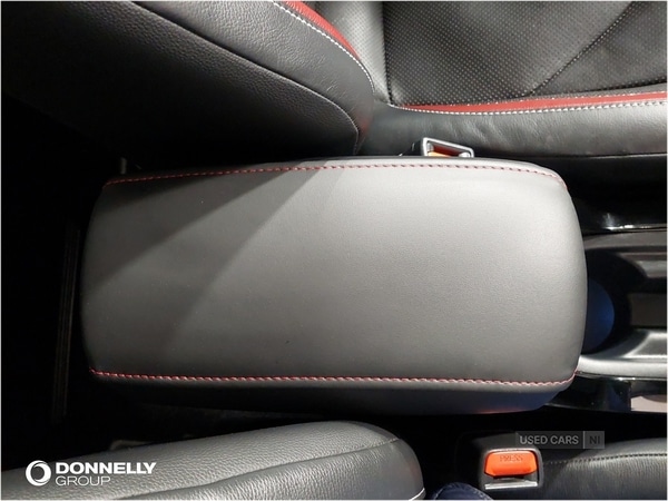 Used Toyota Corolla 2021 for sale - 76887575: Photo 35