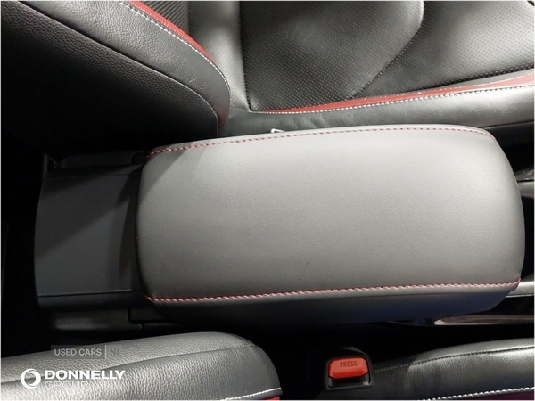 Used Toyota Corolla 2021 for sale - 76887575: Photo 36