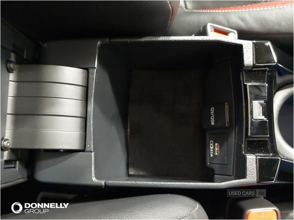 Used Toyota Corolla 2021 for sale - 76887575: Photo 37