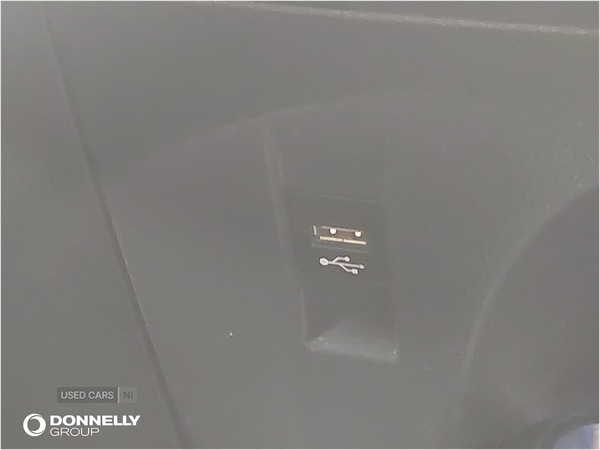 Used Toyota Corolla 2021 for sale - 76887575: Photo 38