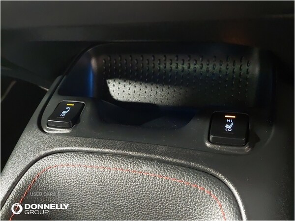 Used Toyota Corolla 2021 for sale - 76887575: Photo 39