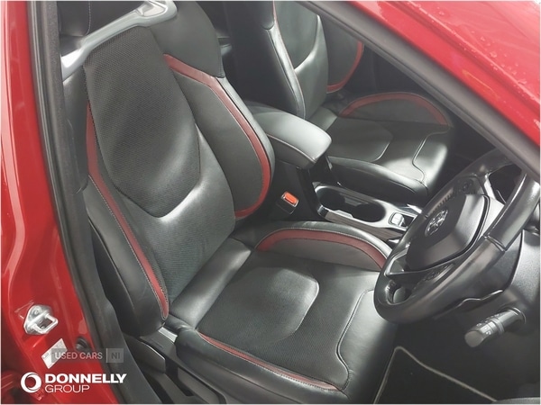 Used Toyota Corolla 2021 for sale - 76887575: Photo 43