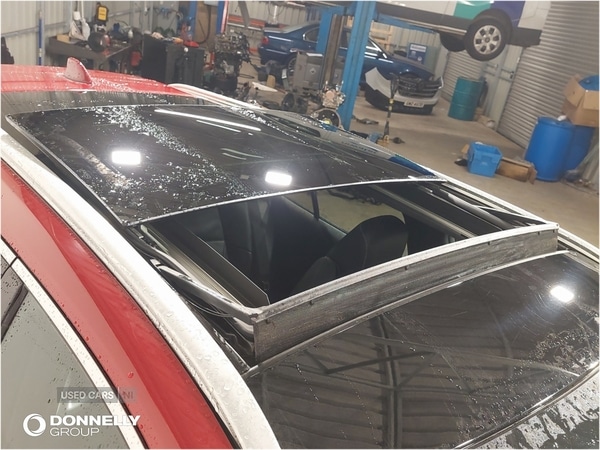 Used Toyota Corolla 2021 for sale - 76887575: Photo 44