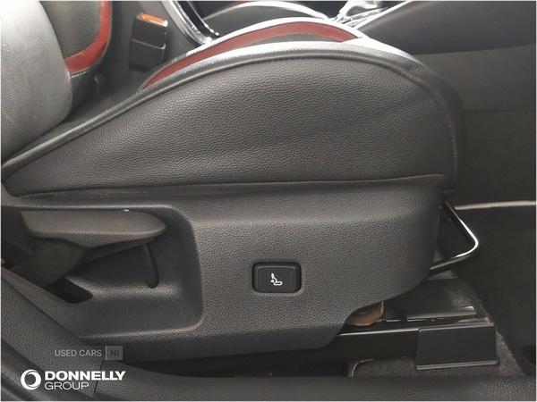 Used Toyota Corolla 2021 for sale - 76887575: Photo 45