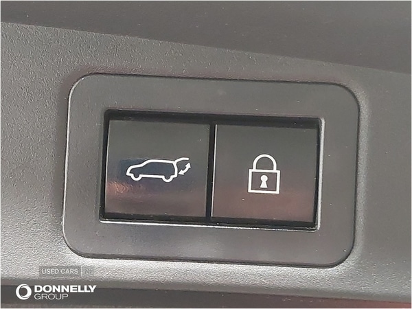 Used Toyota Corolla 2021 for sale - 76887575: Photo 46