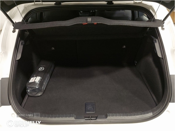 Used Toyota Corolla 2021 for sale - 77794693: Photo 14