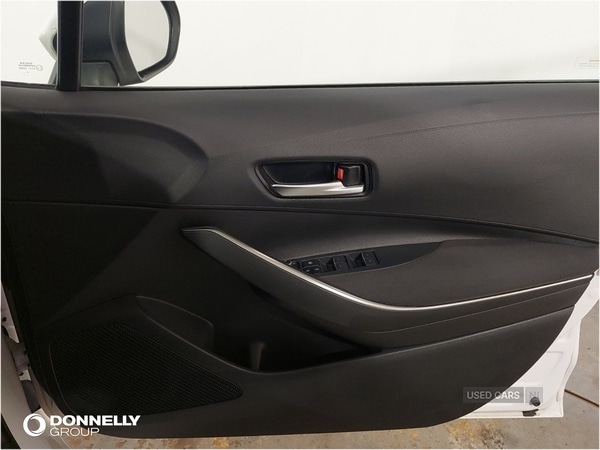 Used Toyota Corolla 2021 for sale - 77794693: Photo 22