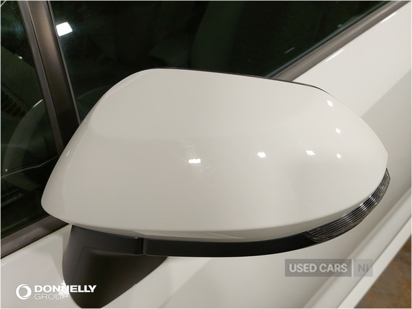 Used Toyota Corolla 2021 for sale - 77794693: Photo 26