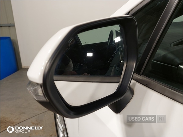 Used Toyota Corolla 2021 for sale - 77794693: Photo 27