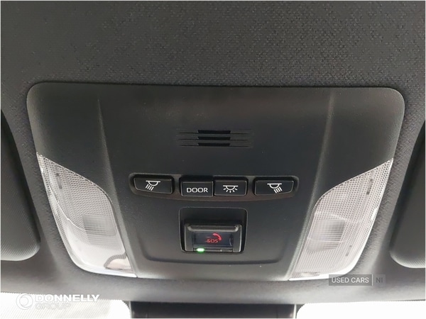 Used Toyota Corolla 2021 for sale - 77794693: Photo 28