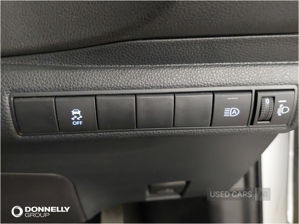 Used Toyota Corolla 2021 for sale - 77794693: Photo 29