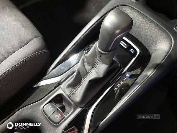 Used Toyota Corolla 2021 for sale - 77794693: Photo 30