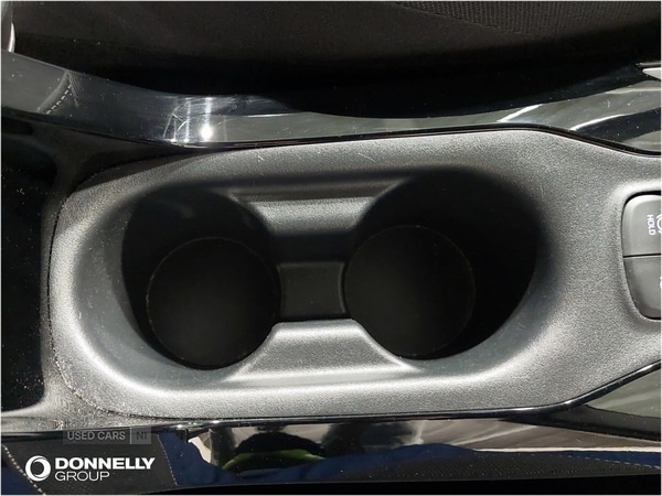 Used Toyota Corolla 2021 for sale - 77794693: Photo 31