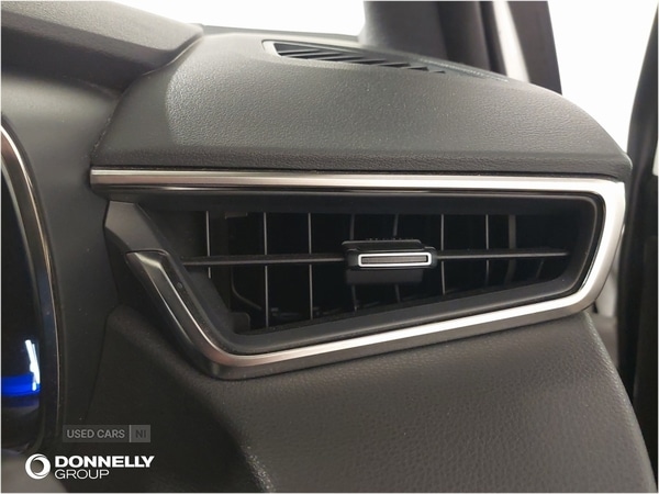 Used Toyota Corolla 2021 for sale - 77794693: Photo 32