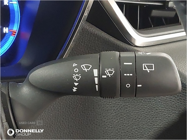 Used Toyota Corolla 2021 for sale - 77794693: Photo 33