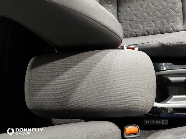 Used Toyota Corolla 2021 for sale - 77794693: Photo 35