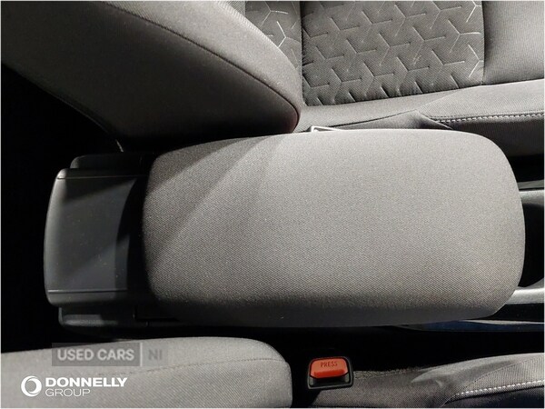 Used Toyota Corolla 2021 for sale - 77794693: Photo 36