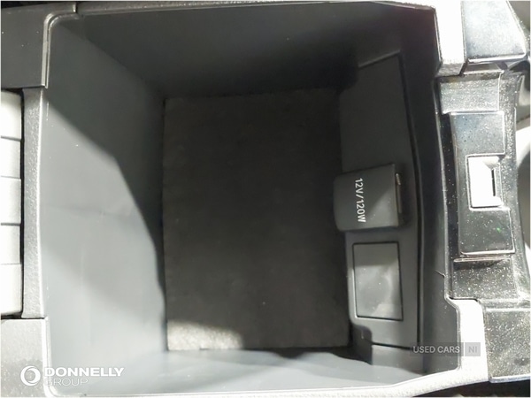 Used Toyota Corolla 2021 for sale - 77794693: Photo 37