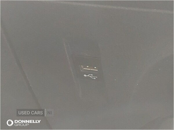 Used Toyota Corolla 2021 for sale - 77794693: Photo 38