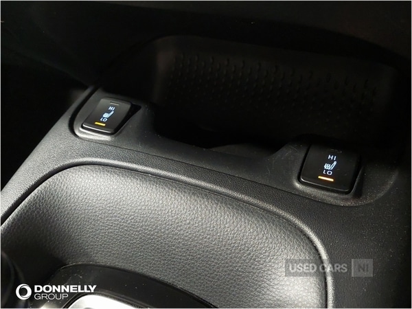 Used Toyota Corolla 2021 for sale - 77794693: Photo 39