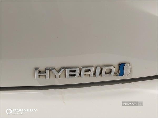 Used Toyota Corolla 2021 for sale - 77794693: Photo 42