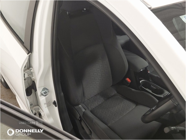 Used Toyota Corolla 2021 for sale - 77794693: Photo 43