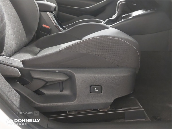 Used Toyota Corolla 2021 for sale - 77794693: Photo 44