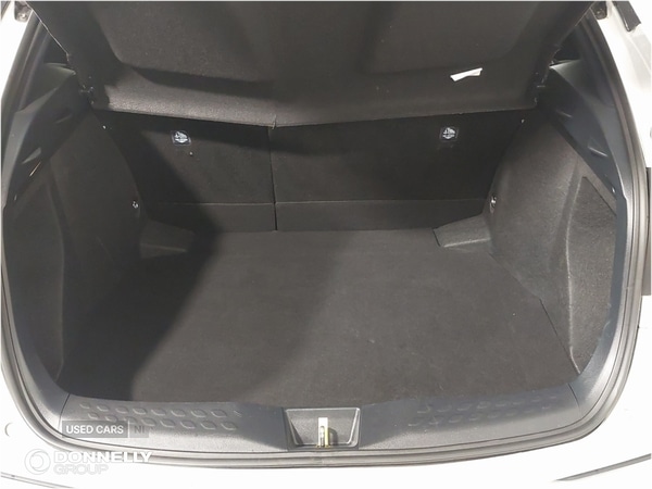 Used Toyota C-HR 2022 for sale - 76850600: Photo 14