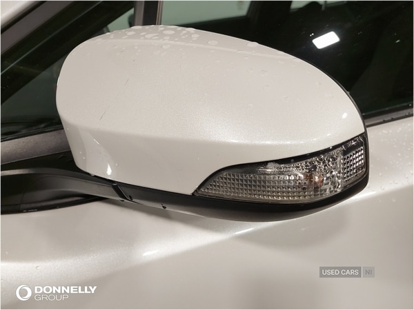 Used Toyota C-HR 2022 for sale - 76850600: Photo 26