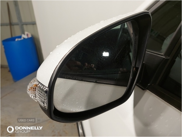 Used Toyota C-HR 2022 for sale - 76850600: Photo 27