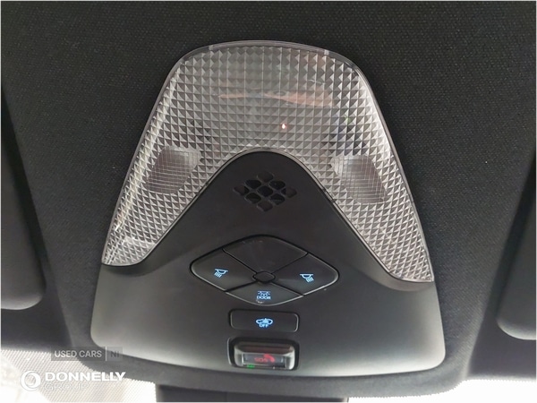 Used Toyota C-HR 2022 for sale - 76850600: Photo 28