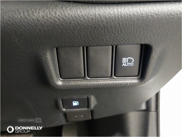 Used Toyota C-HR 2022 for sale - 76850600: Photo 29