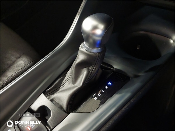 Used Toyota C-HR 2022 for sale - 76850600: Photo 30