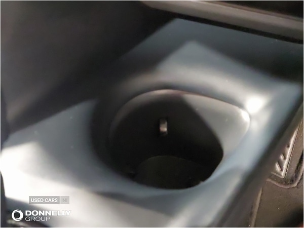 Used Toyota C-HR 2022 for sale - 76850600: Photo 31