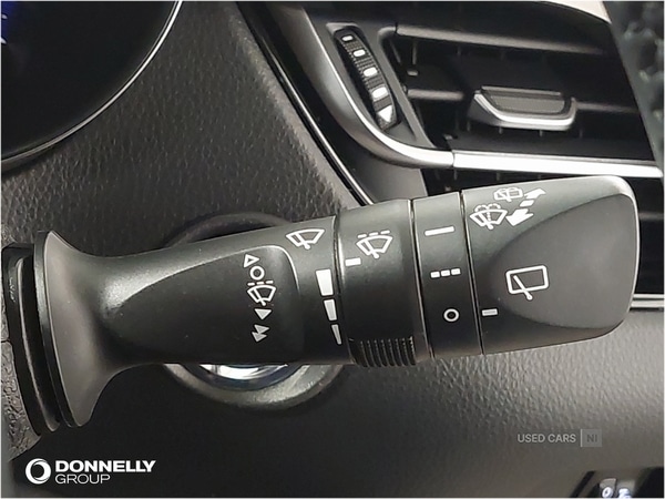 Used Toyota C-HR 2022 for sale - 76850600: Photo 33