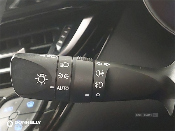 Used Toyota C-HR 2022 for sale - 76850600: Photo 34