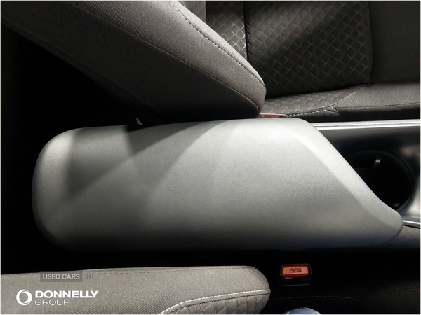 Used Toyota C-HR 2022 for sale - 76850600: Photo 35