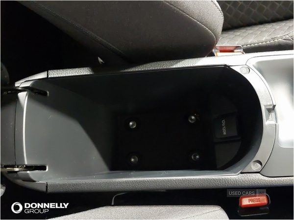 Used Toyota C-HR 2022 for sale - 76850600: Photo 36