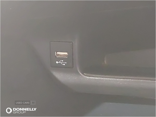 Used Toyota C-HR 2022 for sale - 76850600: Photo 37