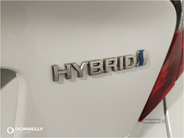 Used Toyota C-HR 2022 for sale - 76850600: Photo 40