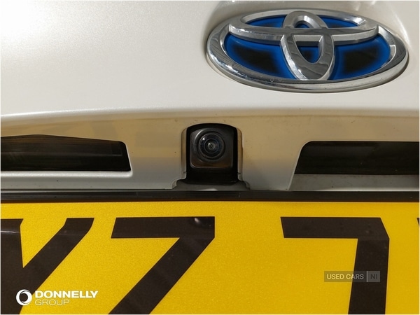 Used Toyota C-HR 2022 for sale - 76850600: Photo 42