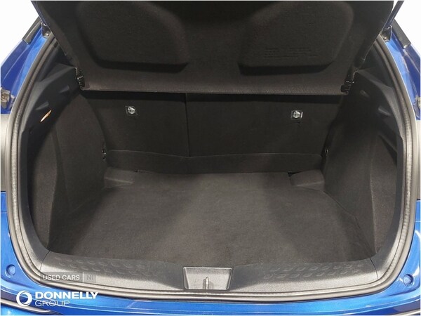 Used Toyota C-HR 2017 for sale - 76014229: Photo 14