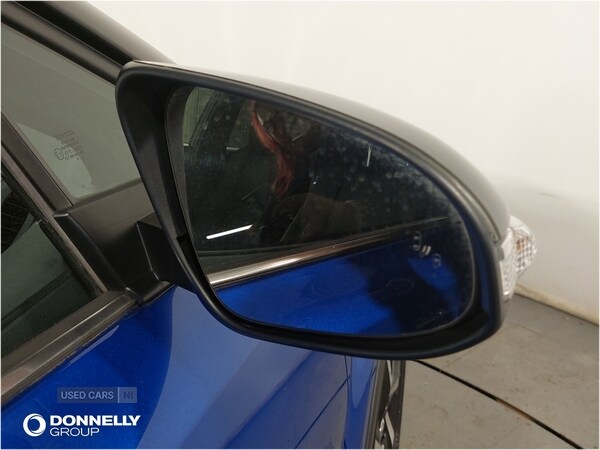 Used Toyota C-HR 2017 for sale - 76014229: Photo 25